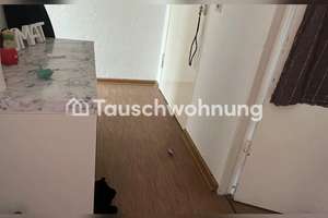 Tauschwohnung: Kleine 2 Raum Wohnung – Große-Leege-Straße 67, 13055 Alt-Hohenschönhausen, Berlin – Vorschaubild 3