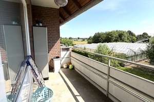Geräumige 3,5‑Zimmer‑Wohnung mit Balkon – Gammer Weg 52, 21039 Altengamme, Hamburg – Vorschaubild 12