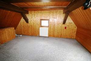 Charme vergangener Zeiten: Historisches Haus im Ortskern – Die vollständige Adresse der Immobilie erhältst du vom Anbieter., 74259 Widdern – Vorschaubild 12
