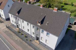 SEIL •  Wohninvestment in einer Top-Lage – Die vollständige Adresse der Immobilie erhältst du vom Anbieter., 59269 Beckum – Vorschaubild 3