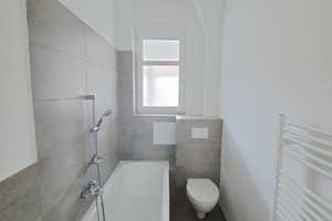 Familie oder WG - TOP Lage! – Großenhainer Str. 8, 1097 Dresden – Vorschaubild 6