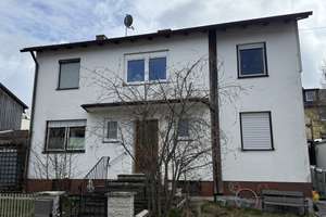 Einfamilienhaus mit Garagen in Markt Schwaben – Königsberger Str. 13, 85570 Markt Schwaben – Vorschaubild 2