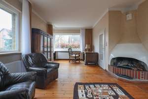 Property thumbnail 10