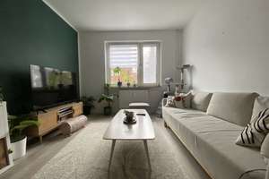 Property thumbnail 1