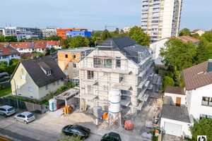 L | 12 Living – Wohnung 5: Lichtvoll. Elegant. Effizient. – Lutzstr. 12, 85055 Ingolstadt – Vorschaubild 17