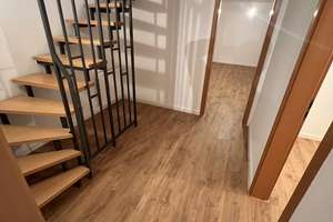 Doppelhaushälfte mit Ansprechende 5-Zimmer und geh. Innenausstattung, Erstbezug nach Renovierung. – Die vollständige Adresse der Immobilie erhältst du vom Anbieter., 44229 Bittermark, Dortmund – Vorschaubild 25