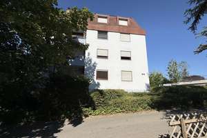 Top renovierte 5-Zimmer-Wohnung im Erdgeschoß  mit 2 Balkonen – Die vollständige Adresse der Immobilie erhältst du vom Anbieter., 72488 Sigmaringen – Vorschaubild 2