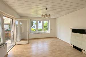 sofort bezugsfrei: 3-Familien-Haus in Esslingen-Sulzgries – Die vollständige Adresse der Immobilie erhältst du vom Anbieter., 73733 Sulzgries, Esslingen am Neckar – Vorschaubild 5