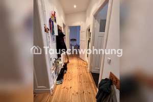Tauschwohnung: wunderschöne Altbauwohnung im Herzen von Reinickendorf – Zobeltitzstr 68, 13403 Reinickendorf (Ortsteil), Berlin – Vorschaubild 14