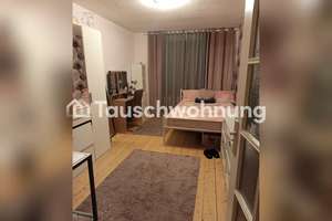 Tauschwohnung: Tausche 3 Zimmerwohnung gegen 2 Zimmer – Die vollständige Adresse der Immobilie erhältst du vom Anbieter., 20535 Hamm, Hamburg – Vorschaubild 7