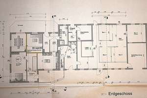 Großzügiges Landhaus mit Mietswohnung, Pferdehaltung und 22 kW-Photovoltaikanlage in traumhafter All – Die vollständige Adresse der Immobilie erhältst du vom Anbieter., 31606 Warmsen – Vorschaubild 36