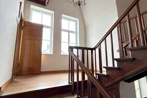 Traumhafte sanierte Villa direkt in Stadthagen im gepflegten Zustand! – Die vollständige Adresse der Immobilie erhältst du vom Anbieter., 31655 Stadthagen – Vorschaubild 12