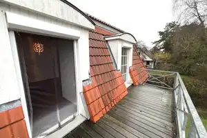 Besonderes Einfamilienhaus in Sackgassenlage – Bergen, Celle (Kreis), 29303 Celle (Kreis) – Vorschaubild 24