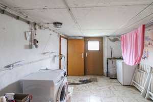 Eine Doppelhaushälfte mit Potenzial – Gestalten Sie Ihr neues Zuhause selbst – Coburg – Vorschaubild 14