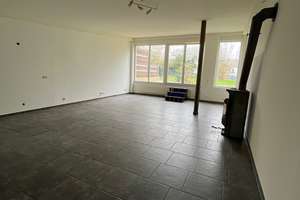 Top Wohnlage!! Einfamilienhaus mit großer Einliegerwohnung in Spielstraße! – Heketweg 20, 52223 Stolberg (Rheinland) – Vorschaubild 9