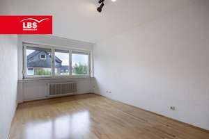 Gepflegtes Reihenhaus in Steinbüchel - zum Ausbau vorbereitet - – 51377 Steinbüchel, Leverkusen – Vorschaubild 10
