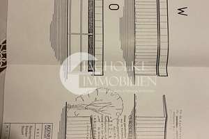 Außergewöhnliches, repräsentatives Herrenhaus unweit der Hansestadt Uelzen – Die vollständige Adresse der Immobilie erhältst du vom Anbieter., 29590 Rätzlingen – Vorschaubild 35