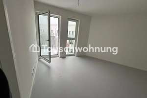 Tauschwohnung: 3-Zimmer-Wohnung in Berlin Marzahn-Hellersdorf – Die vollständige Adresse der Immobilie erhältst du vom Anbieter., 12685 Marzahn, Berlin – Vorschaubild 4