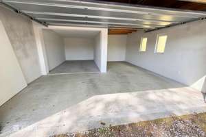 Einfamilienhaus in begehrter Lage von Marl. – Die vollständige Adresse der Immobilie erhältst du vom Anbieter., 45770 Drewer-Nord, Marl – Vorschaubild 33