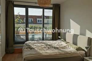 Tauschwohnung: Dachgeschosswohnung Winsstr. P-Berg (83m²)  – Winsstr. 7, 10405 Prenzlauer Berg, Berlin – Vorschaubild 4