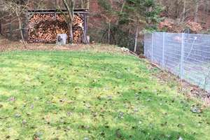 Anlageobjekt Vermietet- Bevorzugte Wohnlage - sehr schönes Einfamilienhaus neu renoviert Festpreis – Die vollständige Adresse der Immobilie erhältst du vom Anbieter., 67661 Hohenecken, Kaiserslautern – Vorschaubild 3
