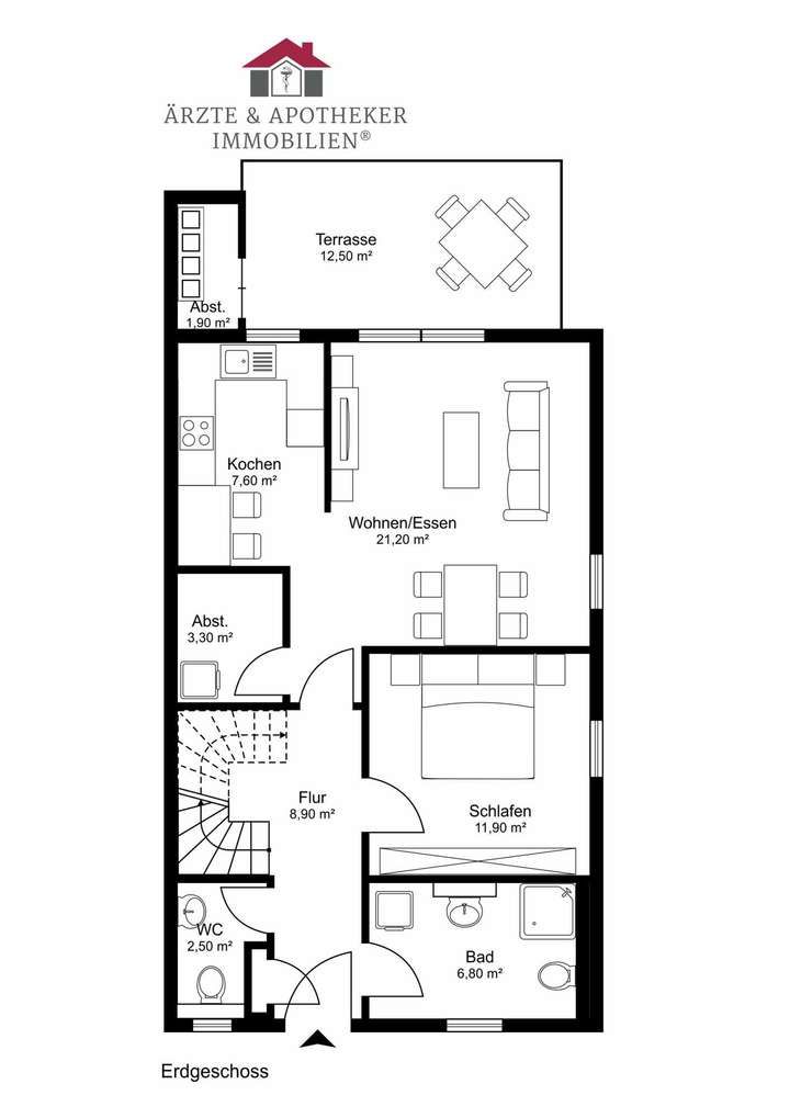 30f623d6-c456-40bf-bc28-207127