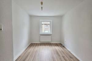 Charmante, helle Wohnung, frisch renoviert – Elisabethstr. 48, 44866 Wattenscheid-Mitte, Bochum – Vorschaubild 4