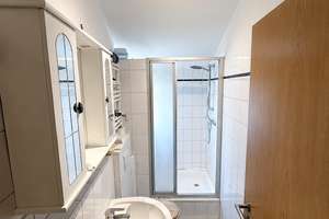 Ab 1. Juli verfügbar | 2 Zimmer | Duschbad | Einbauküche – Die vollständige Adresse der Immobilie erhältst du vom Anbieter., 28217 Westend, Bremen – Vorschaubild 6