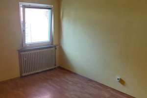 Charmantes Einfamilienhaus mit Ausbaupotenzial und 2 Wohneinheiten in zentraler Lage von Köngen – Spitalgasse 7, 73257 Köngen – Vorschaubild 13