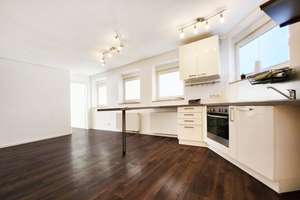 Bezugsfertiges City-Apartment in 1A Lage – 70193 Vogelsang, Stuttgart – Vorschaubild 3