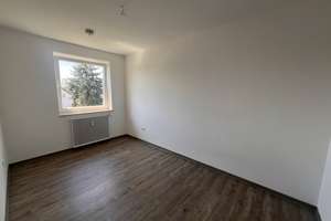 Schöne, helle Obergeschosswohnung! – Poststr. 5, 49086 Darum/Gretesch/Lüstringen, Osnabrück – Vorschaubild 9