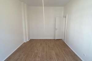 4-Zimmerwohnung mit Balkon im 1. OG in einem sanierten Altbau in Lichtenberg – Magdalenenstraße 21, 10365 Lichtenberg (Ortsteil), Berlin – Vorschaubild 7