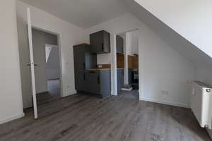 Frisch sanierte 2-Zimmer-Wohnung mit sonnigem Balkon – Julius-Ludowieg-Straße 67, 21073 Harburg (Ortsteil), Hamburg – Vorschaubild 5