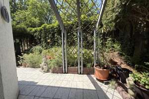 HEMING-IMMOBILIEN -  Garten & 3 ZKB in Mz-Lerchenberg  sofort frei – Die vollständige Adresse der Immobilie erhältst du vom Anbieter., 55127 Lerchenberg, Mainz – Vorschaubild 17
