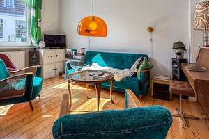 Property thumbnail 8