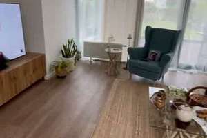 Helle möblierte 3‑Zimmer Maisonette mit Garten in Bad Godesberg Zentrum + Ablöse – Michaelplatz 4, 53177 Alt-Godesberg, Bonn – Vorschaubild 16