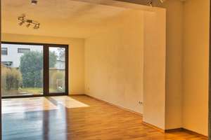 Gepflegtes 4-Zimmer Haus in Laaber (93164) – Die vollständige Adresse der Immobilie erhältst du vom Anbieter., 93164 Laaber – Vorschaubild 6