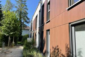 Property thumbnail 23