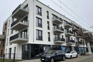 Property thumbnail 25