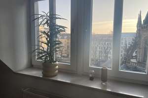 Property thumbnail 17