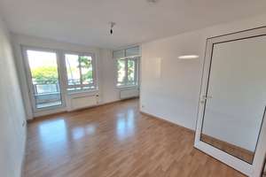 Großzügig Wohnen - nette Mieterschaft - wunderschöne Hofanlage - sofort bezugsfrei – Residenzstraße 104, 13409 Reinickendorf (Ortsteil), Berlin – Vorschaubild 3