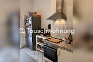 Tauschwohnung: Schöne Altbauwohnung nähe Schreventeich – Wörthstr. 33, 24116 Schreventeich, Kiel – Vorschaubild 8
