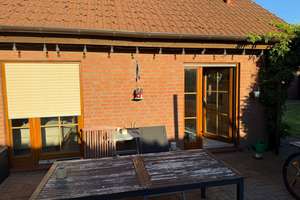 Gepflegter 4-Zimmer-Bungalow mit EBK in Salzgitter (Bad) – Die vollständige Adresse der Immobilie erhältst du vom Anbieter., 38259 Salzgitter-Bad, Salzgitter – Vorschaubild 7