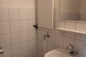 Möbliertes Apartment mit EBK in zentraler Lage Friedrichstadt ab 01.10.2026 (WE 2) – 40215 Friedrichstadt, Düsseldorf – Vorschaubild 5