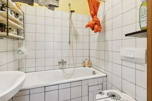 Top-Lage Haidhausen: Seltenes Bestandsinvestment mit 17 Einheiten und Entwicklungspotenzial – Die vollständige Adresse der Immobilie erhältst du vom Anbieter., 81667 Haidhausen Nord, München – Vorschaubild 21