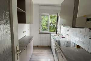 Helle 3-Zimmer-Wohnung mit Balkon in Stuttgart-Ost – Die vollständige Adresse der Immobilie erhältst du vom Anbieter., 70186 Gaisburg, Stuttgart – Vorschaubild 10
