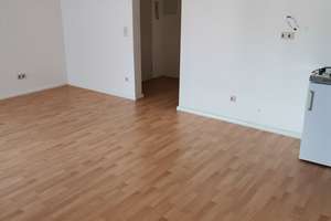 Helles Apartment mit Einbauküche und bodentiefem Fenster mitten in der City! – Große Steinstraße 10, 6108 Altstadt, Halle (Saale) – Vorschaubild 12