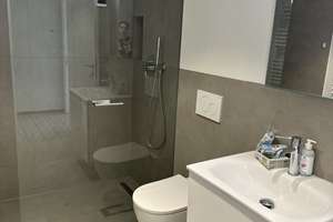 Zuhause mit 2 Zimmern in München-Trudering – Wasserburger Landstraße 211, 81827 Waldtrudering, München – Vorschaubild 5