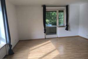 Helle 4-Zimmer-Wohnung in Würzburg - Sanderau mit Altbauchcharme – Königsberger Straße 34, 97072 Sanderau, Würzburg – Vorschaubild 4