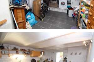 Charmantes Mehrfamilienhaus im Herzen von Bad Godesberg – Vielseitiges Investment – Die vollständige Adresse der Immobilie erhältst du vom Anbieter., 53173 Alt-Godesberg, Bonn – Vorschaubild 10